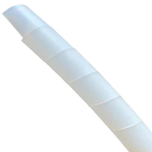 PTEG Series: E25SSGN PTEG Series: E25SSGN