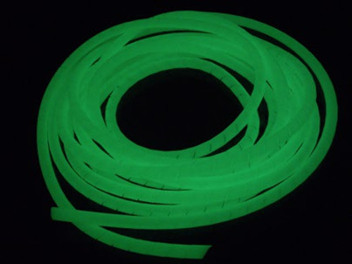 PTNG Series: N40SSG PTNG Series: N40SSG