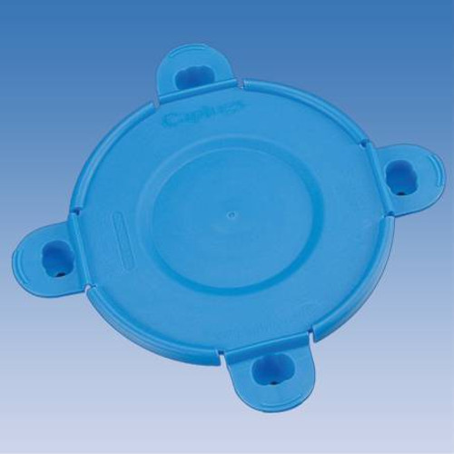 TLF Series: TLF-300-14000 TLF Series: TLF-300-14000