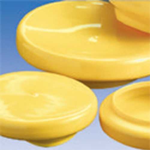 VAS Series: VAS-6000-10 VAS Series: VAS-6000-10