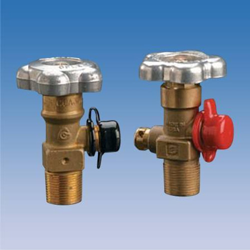 VTC Series: VTC-1375-8 VTC Series: VTC-1375-8