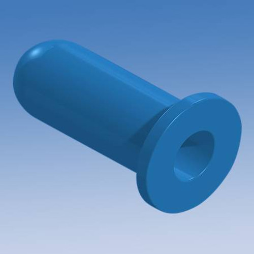 WC Series: WC 0240X0500