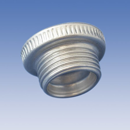 ADP Series: ADP-6 ADP Series: ADP-6