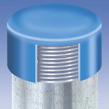 CE Series: CE-314