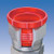 HF Series: HF 10 HF Series: HF 10