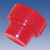 PDO Series: PDO-104