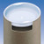 PTP Series: PTP-3-1/2