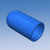 Silicone Caps RSC Series: RSC-39-42