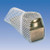SM-H Series: SM-20-H