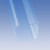 TSO Series: TSO-1250-020-48.00 TSO Series: TSO-1250-020-48.00