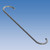 C Hook Series: C-062-4