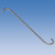 S Hook Series: S-076-3