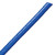 PTPW Series: R90SSG66-BLU PTPW Series: R90SSG66-BLU