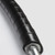 PTFRAS Series: FRAS-25