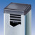 T-U Series: T-100-U1 T-U Series: T-100-U1