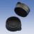 TE-TAB Series: TE-2000-TAB TE-TAB Series: TE-2000-TAB