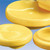 VAS Series: VAS-6000-10 VAS Series: VAS-6000-10