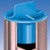 CT Series: CT-24 CT Series: CT-24