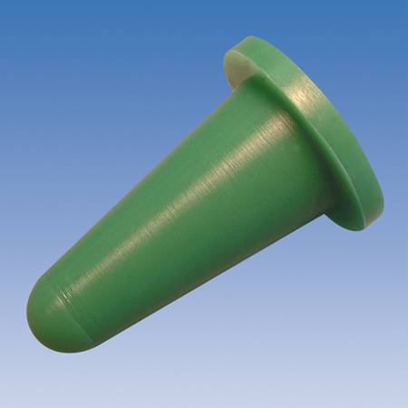 Silicone Cones SCN Series