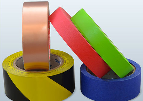 Tape Products