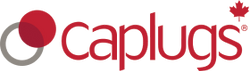 caplugs logo
