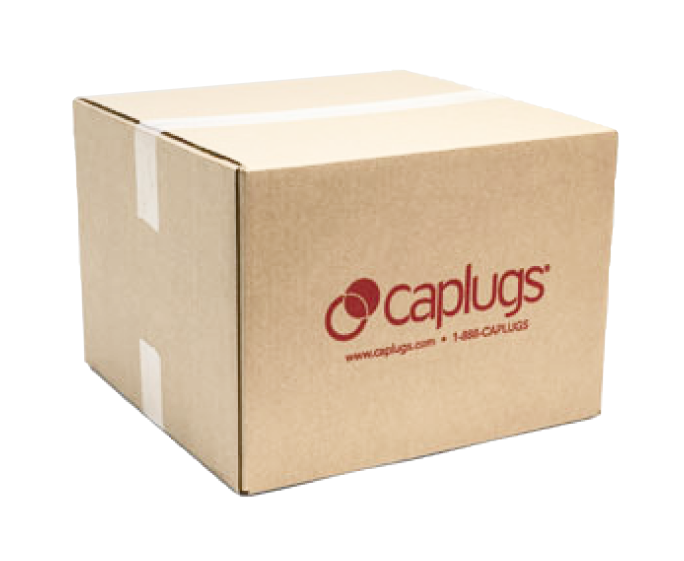 Carton Quantity