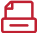 fax icon