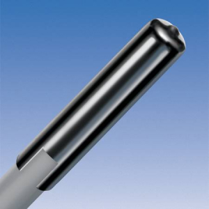 Handle Grips