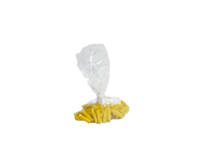 Micro Pack Quantity