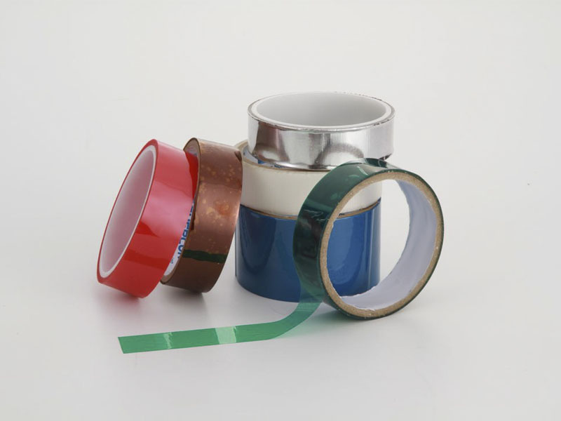 Tape Products
