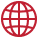 internet icon