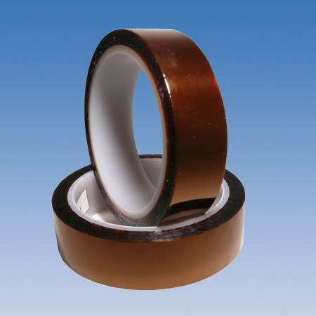 Polyimide Tape