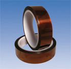 Polyimide Tape