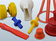 plastic-products03.jpg