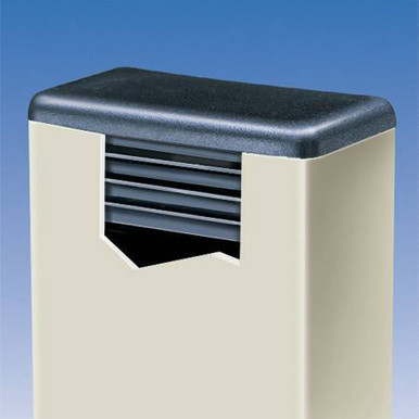 RC Series: RC 0510 - Caplugs