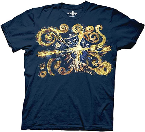 The best Sabina  the offer images test product