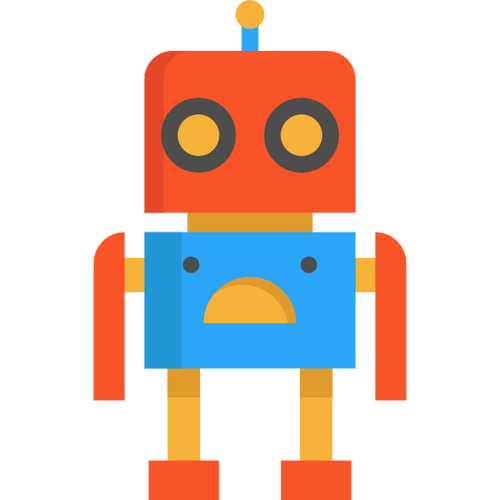 Variant with modifier