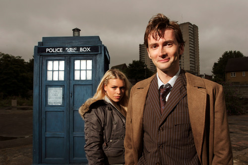 Double criteria product for $0 PPO 1