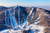 Mountain Trip Tickets