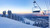 Mountain Trip Tickets