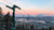 Mountain Trip Tickets