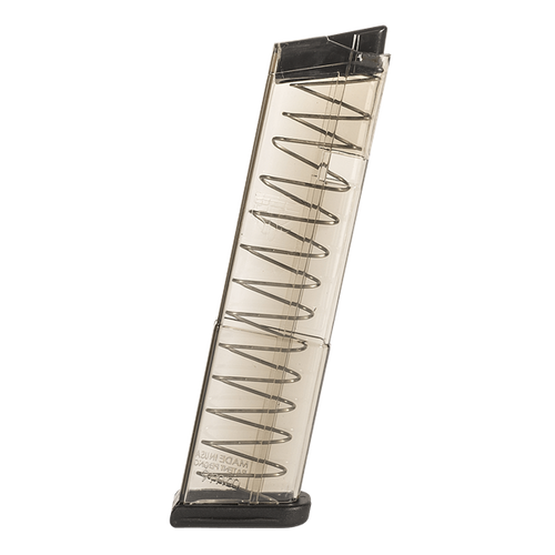 ETS 9MM MAGAZINE | FITS GLOCK 43 | 12RD