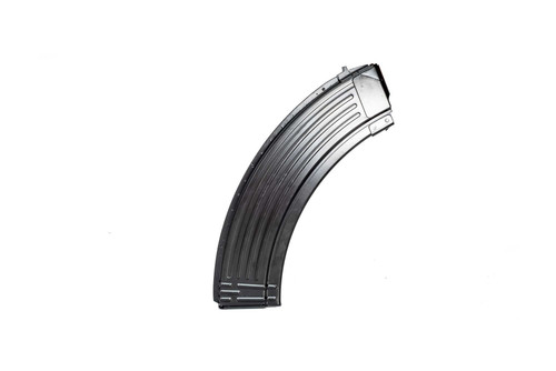 KCI AK-47 7.62x39 Magazine - 40rd