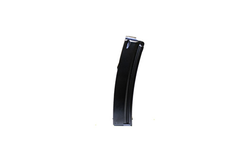 KCI MP5 9mm Magazine - 20rd