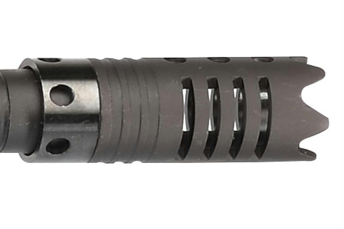 UTAS XTR-12 Flash Hider