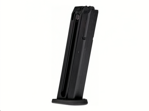 Taurus .22 LR Magazine - 13rd | Fits TX22 Compact