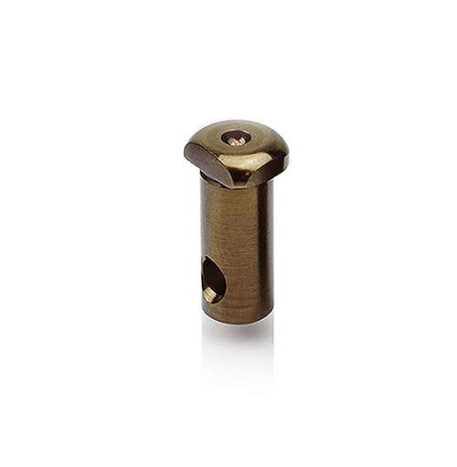 LANTAC CP-R360 Domed Cam Pin - .223/5.56
