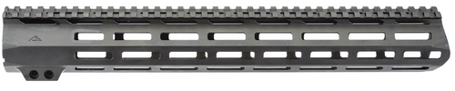 Aim Sports AR-10 High M-LOK Handguard - 15" | .308