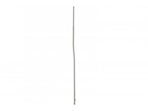 Aim Sports Mid Length Gas Tube