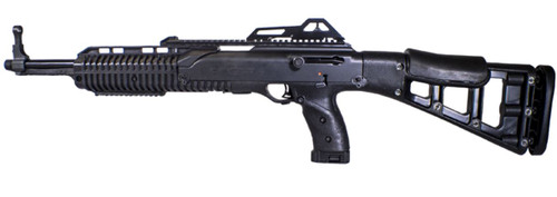 Hi-Point 1095TS 10mm Carbine - Black | 17.5" Barrel | Target Stock